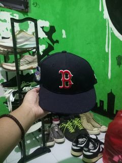 (Kategori: ) berada di . Dikirim oleh ig_bearsecond99 (ID iklan 1405745682, Gambar 1). Deskripsi: .