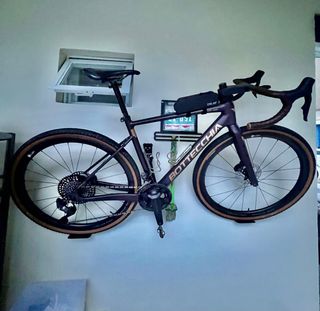 (Category: ) located in . Submitted by jonidatu (Listing ID 1405776518, Image 1). Description: .