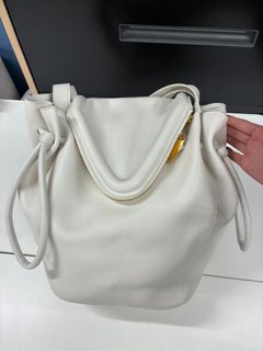 （分類：）位於 。 由 bowbow311 提交（商品編號 1405812786，圖片 1）。簡介： 。