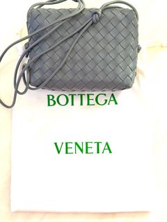 (Category: ) located in . Submitted by luxeduchess (Listing ID 1405745829, Image 1). Description: .