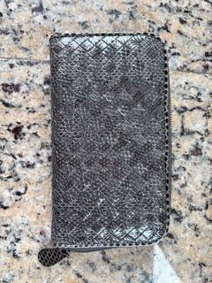 （分類：）位於 。 由 poshness 提交（商品編號 1405714200，圖片 1）。簡介： 。