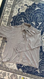 (Category: ) located in . Submitted by aeristhrifting (Listing ID 1405772204, Image 1). Description: .