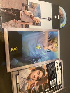 （分類：）位於 。 由 uber0711 提交（商品編號 1405817441，圖片 1）。簡介： 。