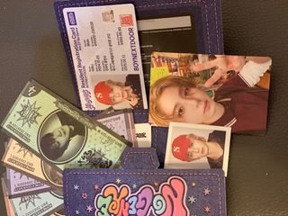（分類：）位於 。 由 uber0711 提交（商品編號 1405817835，圖片 1）。簡介： 。
