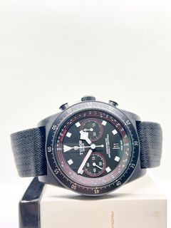 (Category: ) located in . Submitted by brightime (Listing ID 1405800539, Image 1). Description: .