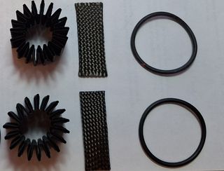 （分類：）位於 。 由 russ1111 提交（商品編號 1405816788，圖片 1）。簡介： 。