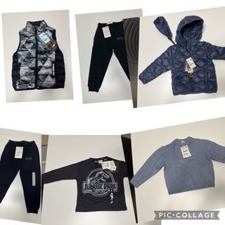 （分類：）位於 。 由 princessjj 提交（商品編號 1405882680，圖片 1）。簡介： 。