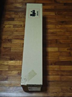 (Category: ) located in . Submitted by coop008 (Listing ID 1405821337, Image 1). Description: .