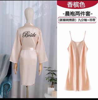 (Category: ) located in . Submitted by lasparklestore (Listing ID 1405764983, Image 1). Description: .
