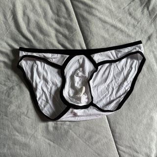 (Category: ) located in . Submitted by sylas_daddy (Listing ID 1405728210, Image 1). Description: .
