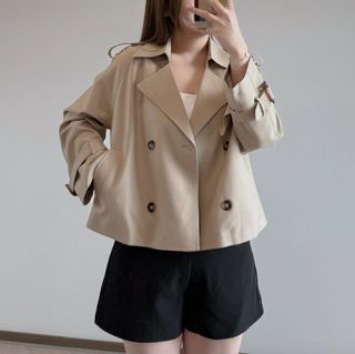 （分類：）位於 。 由 cerebralchik 提交（商品編號 1405779388，圖片 1）。簡介： 。