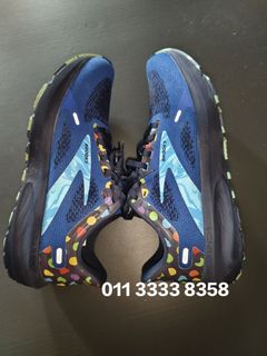 (Category: ) located in . Submitted by onezacxpreloved (Listing ID 1405728280, Image 1). Description: .