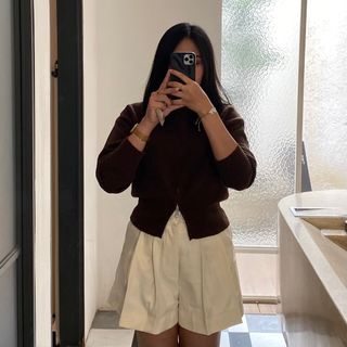 (Kategori: ) berada di . Dikirim oleh prelovedeln (ID iklan 1405755921, Gambar 1). Deskripsi: .