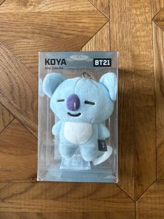 (Category: ) located in . Submitted by nams_joon (Listing ID 1405725856, Image 1). Description: .