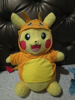 (Category: ) located in . Submitted by ariffariff (Listing ID 1405896954, Image 1). Description: .