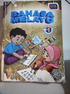 (Category: ) located in . Submitted by zircongals85 (Listing ID 1405850776, Image 1). Description: .