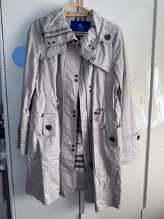 （分類：）位於 。 由 tc_lover 提交（商品編號 1405767973，圖片 1）。簡介： 。