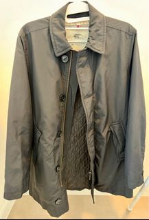 （分類：）位於 。 由 leatherjacket 提交（商品編號 1405874341，圖片 1）。簡介： 。