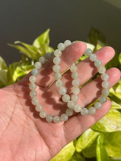 (Category: ) located in . Submitted by Jadeite88 (Listing ID 1405726093, Image 1). Description: .