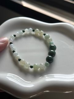 (Category: ) located in . Submitted by Jadeite88 (Listing ID 1405726924, Image 1). Description: .