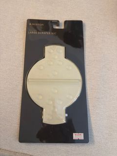 （分類：）位於 。 由 jackiekbw 提交（商品編號 1405765340，圖片 1）。簡介： 。