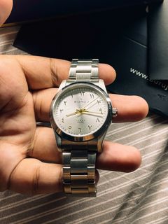 (Category: ) located in . Submitted by zynaikal (Listing ID 1405892022, Image 1). Description: .