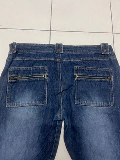 (Category: ) located in . Submitted by han54store (Listing ID 1405876955, Image 1). Description: .