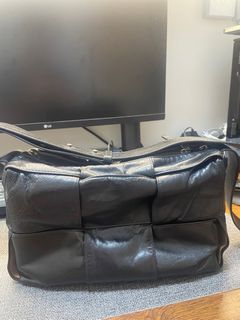 （分類：）位於 。 由 n____ 提交（商品編號 1402441467，圖片 1）。簡介： 。