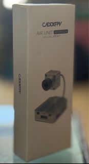 （分類：）位於 。 由 tung210218 提交（商品編號 1405711730，圖片 1）。簡介： 。