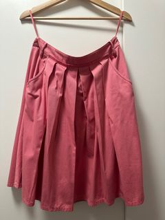 （分類：）位於 。 由 lam-2016 提交（商品編號 1405855186，圖片 1）。簡介： 。