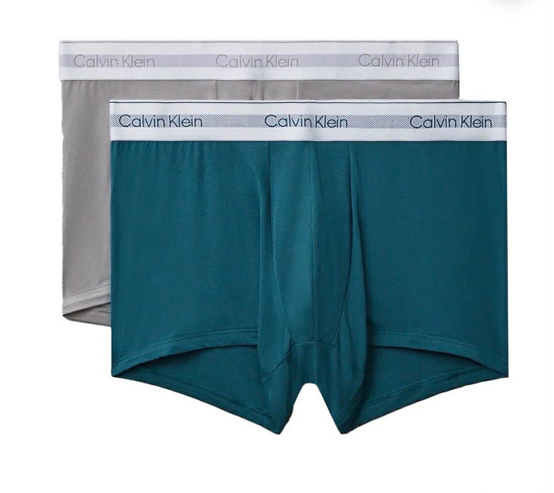 Calvin klein underwear orig (Category: Underwear) located in Quezon City. Submitted by classythreads (Listing ID 1405726791, Image 1). Description: .
