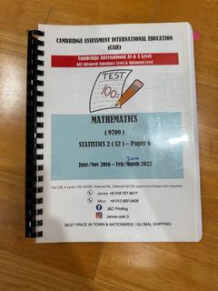 Mechanics Mathematics M1 CAIE Cambridge textbook AS A2 A-levels ...