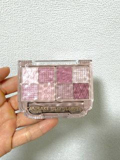 （分類：）位於 。 由 kamkamar 提交（商品編號 1405875699，圖片 1）。簡介： 。