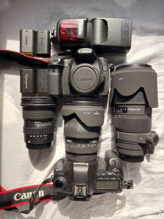 （分類：）位於 。 由 garykit9971 提交（商品編號 1405728652，圖片 1）。簡介： 。