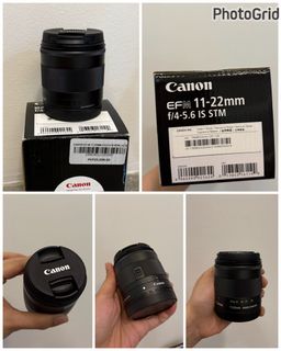 (Category: ) located in . Submitted by everylilthingbrandedmanila (Listing ID 1405798298, Image 1). Description: .
