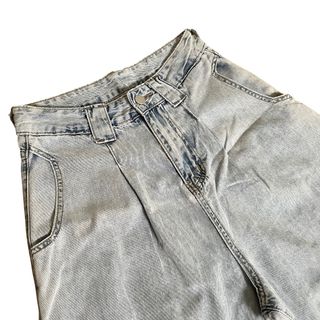 (Category: ) located in . Submitted by readytothrift.ph (Listing ID 1405771921, Image 1). Description: .