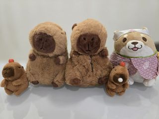 (Category: ) located in . Submitted by sleepy-bear (Listing ID 1405832780, Image 1). Description: .