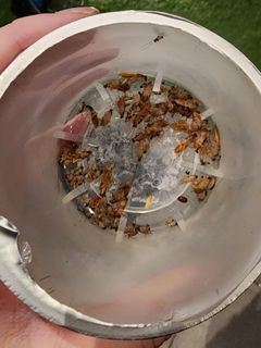 (Category: ) located in . Submitted by hexnscents (Listing ID 1405830227, Image 1). Description: .