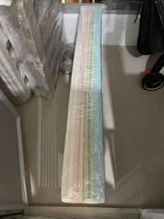 （分類：）位於 。 由 soldeasy000 提交（商品編號 1405834327，圖片 1）。簡介： 。