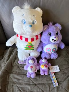 （分類：）位於 。 由 lemonson05 提交（商品編號 1405809120，圖片 1）。簡介： 。