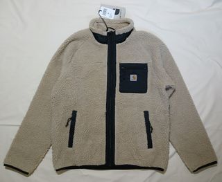（分類：）位於 。 由 ant2021 提交（商品編號 1405804315，圖片 1）。簡介： 。