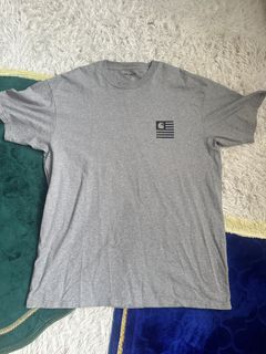(Category: ) located in . Submitted by amadbond (Listing ID 1405801944, Image 1). Description: .