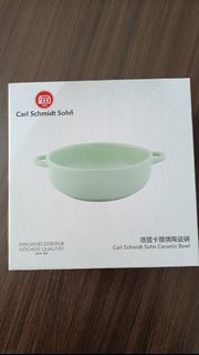 （分類：）位於 。 由 osh.k 提交（商品編號 1405805741，圖片 1）。簡介： 。