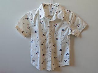 （分類：）位於 。 由 luckycharmander 提交（商品編號 1405873350，圖片 1）。簡介： 。
