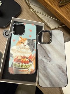 （分類：）位於 。 由 wh33hw 提交（商品編號 1405850850，圖片 1）。簡介： 。