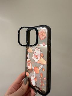 （分類：）位於 。 由 nsang123 提交（商品編號 1405898072，圖片 1）。簡介： 。