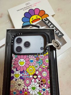 (Category: ) located in . Submitted by behyonghui (Listing ID 1405888905, Image 1). Description: .