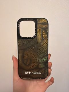 （分類：）位於 。 由 gphkltd20254549 提交（商品編號 1405871895，圖片 1）。簡介： 。