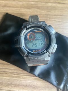 (Category: ) located in . Submitted by mrskimmy (Listing ID 1405774293, Image 1). Description: .