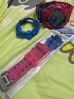 （分類：）位於 。 由 mm0912 提交（商品編號 1405721939，圖片 1）。簡介： 。